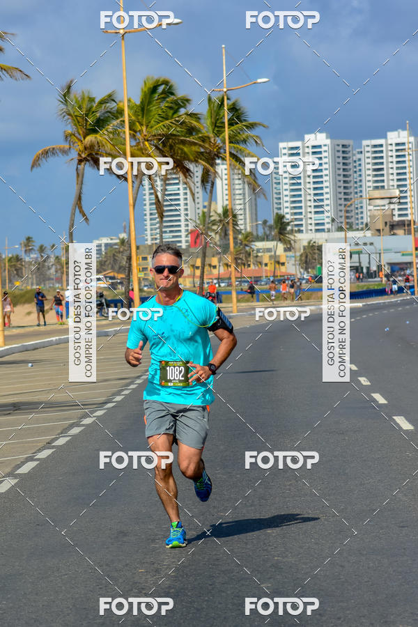 Buy your photos of the eventCircuito das Estaes Primavera - Salvador on Fotop