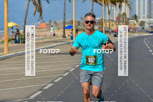 Buy your photos of the eventCircuito das Estaes Primavera - Salvador on Fotop