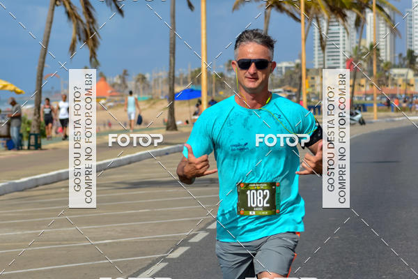 Buy your photos of the eventCircuito das Estaes Primavera - Salvador on Fotop