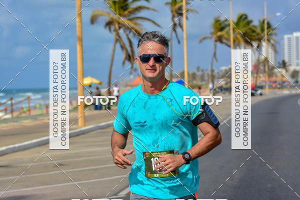 Buy your photos of the eventCircuito das Estaes Primavera - Salvador on Fotop