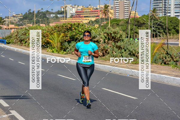Buy your photos of the eventCircuito das Estaes Primavera - Salvador on Fotop