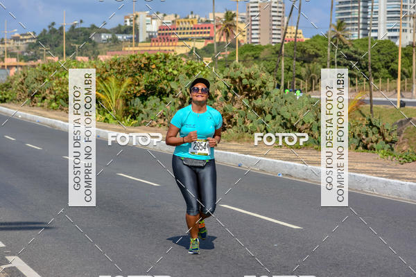 Buy your photos of the eventCircuito das Estaes Primavera - Salvador on Fotop