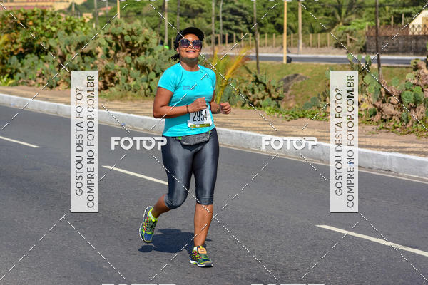 Buy your photos of the eventCircuito das Estaes Primavera - Salvador on Fotop