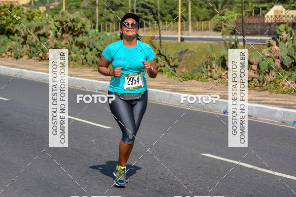 Buy your photos of the eventCircuito das Estaes Primavera - Salvador on Fotop