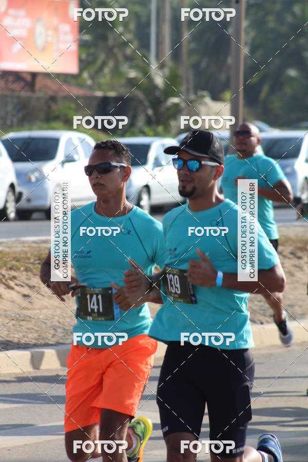 Buy your photos of the eventCircuito das Estaes Primavera - Salvador on Fotop