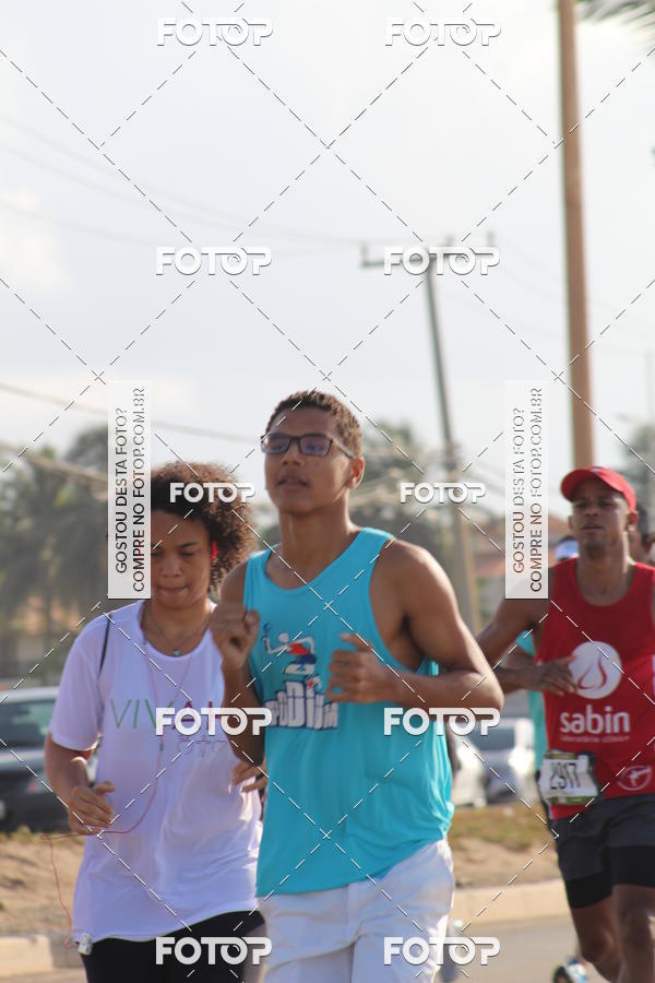 Buy your photos of the eventCircuito das Estaes Primavera - Salvador on Fotop