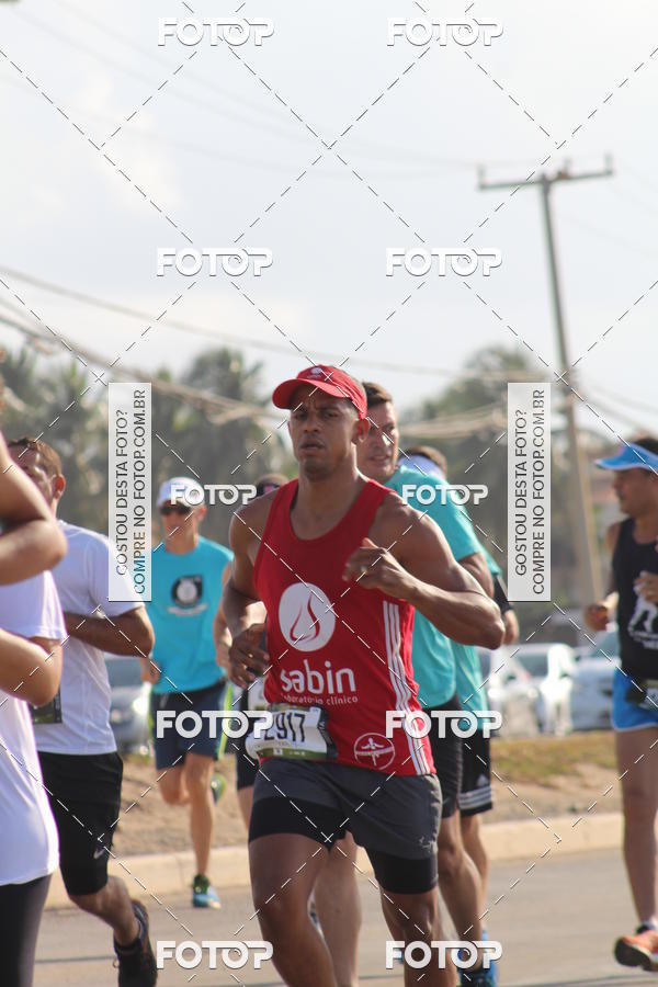 Buy your photos of the eventCircuito das Estaes Primavera - Salvador on Fotop
