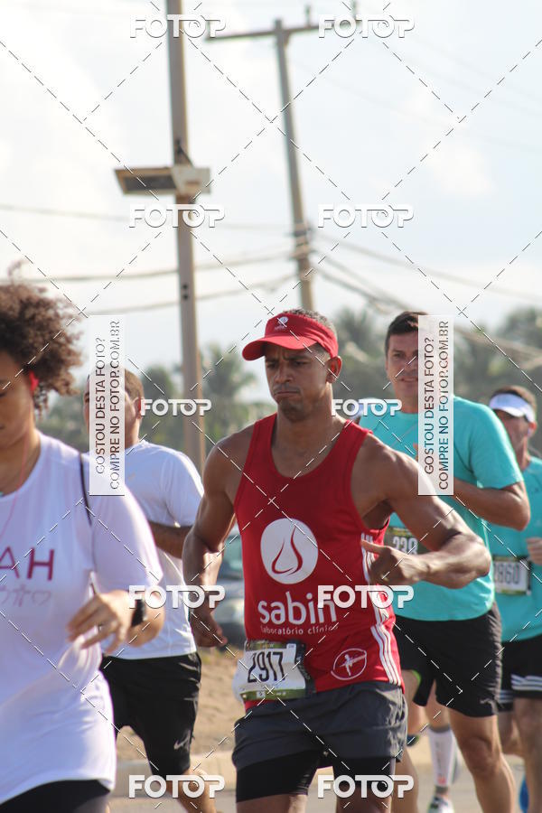 Buy your photos of the eventCircuito das Estaes Primavera - Salvador on Fotop