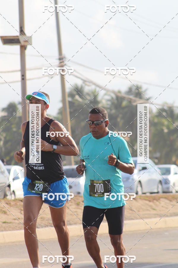 Buy your photos of the eventCircuito das Estaes Primavera - Salvador on Fotop