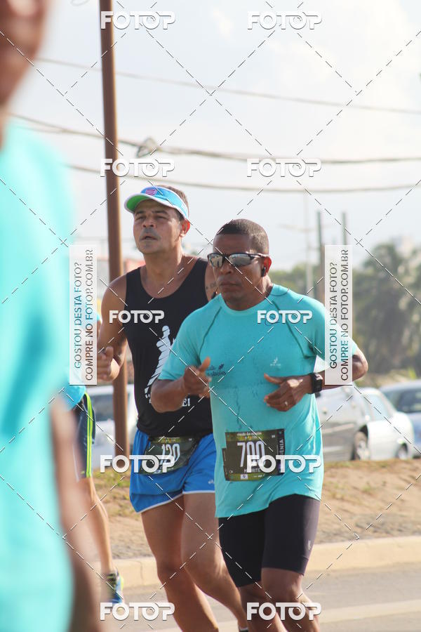 Buy your photos of the eventCircuito das Estaes Primavera - Salvador on Fotop