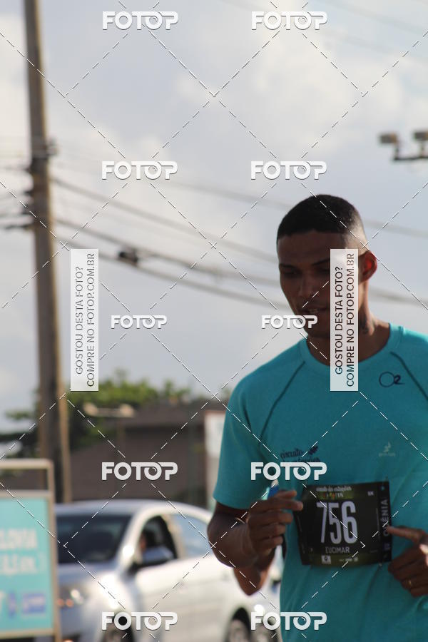 Buy your photos of the eventCircuito das Estaes Primavera - Salvador on Fotop