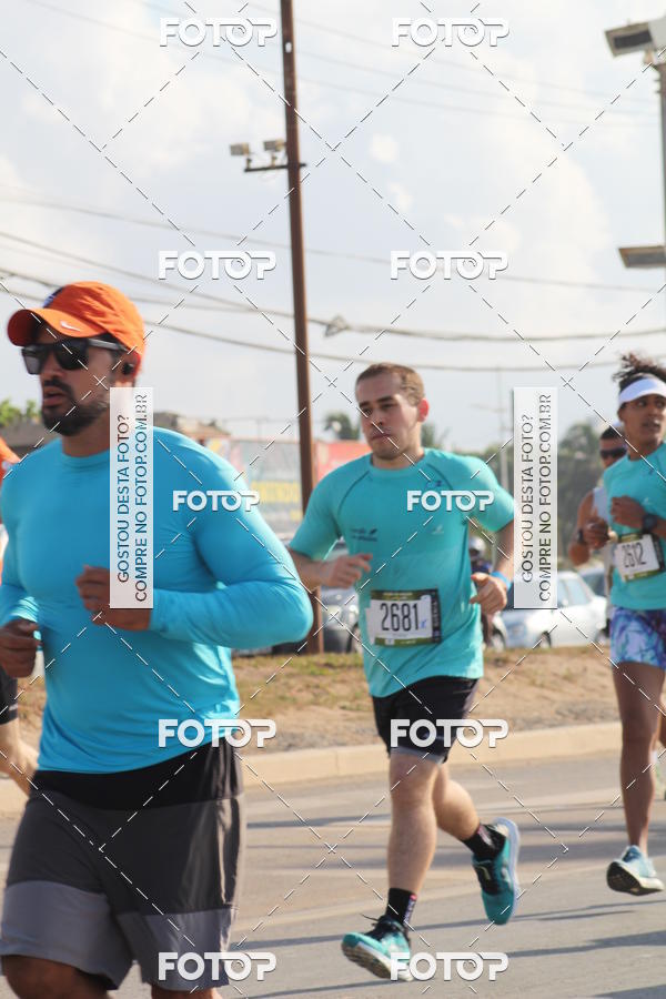 Buy your photos of the eventCircuito das Estaes Primavera - Salvador on Fotop