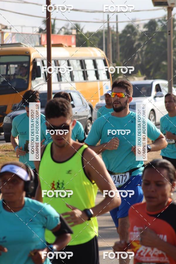 Buy your photos of the eventCircuito das Estaes Primavera - Salvador on Fotop