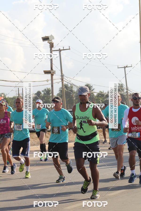 Buy your photos of the eventCircuito das Estaes Primavera - Salvador on Fotop