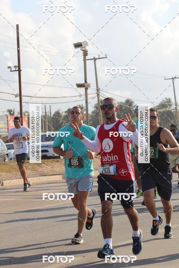 Buy your photos of the eventCircuito das Estaes Primavera - Salvador on Fotop