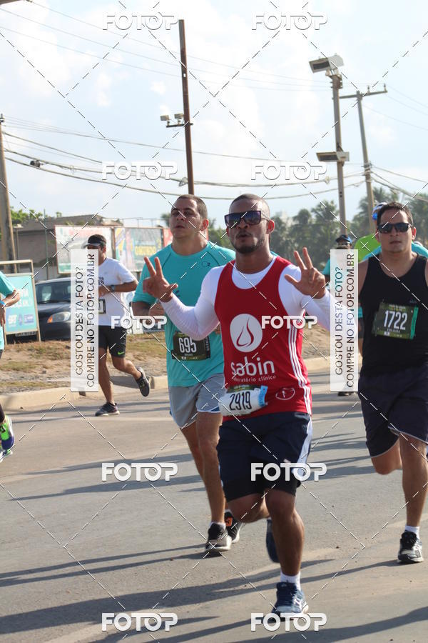 Buy your photos of the eventCircuito das Estaes Primavera - Salvador on Fotop