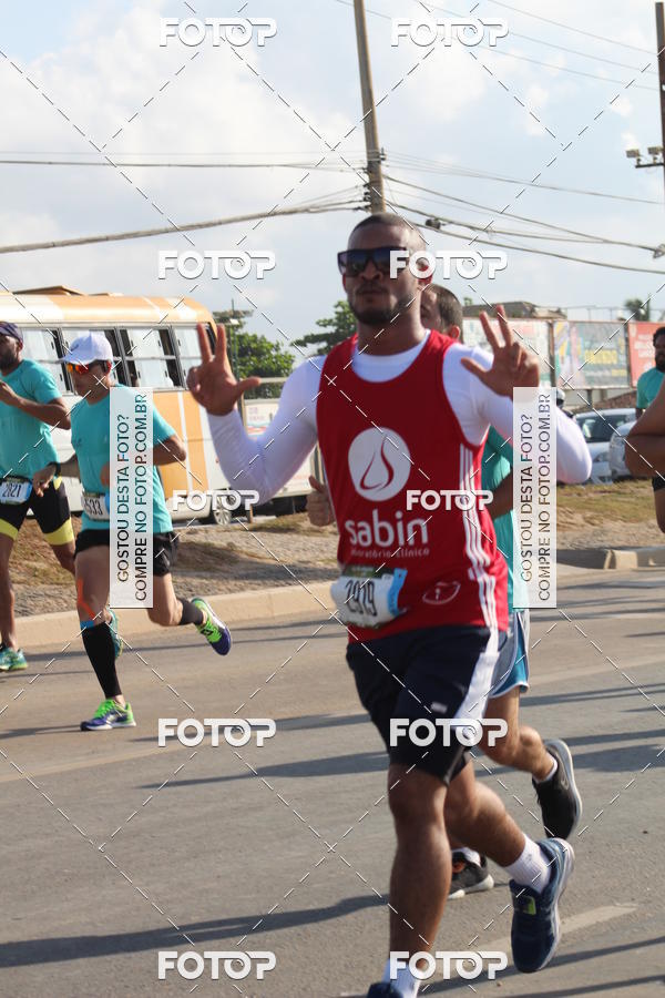 Buy your photos of the eventCircuito das Estaes Primavera - Salvador on Fotop