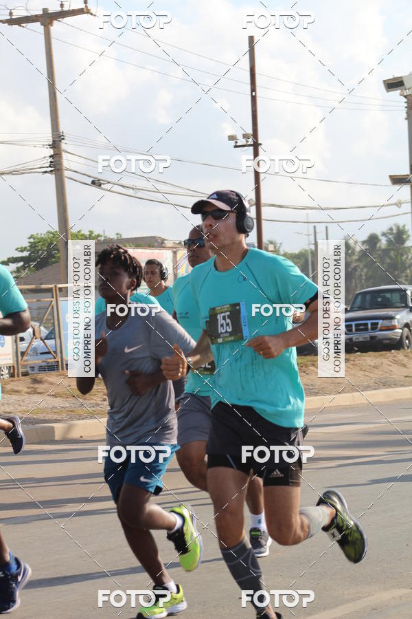 Buy your photos of the eventCircuito das Estaes Primavera - Salvador on Fotop