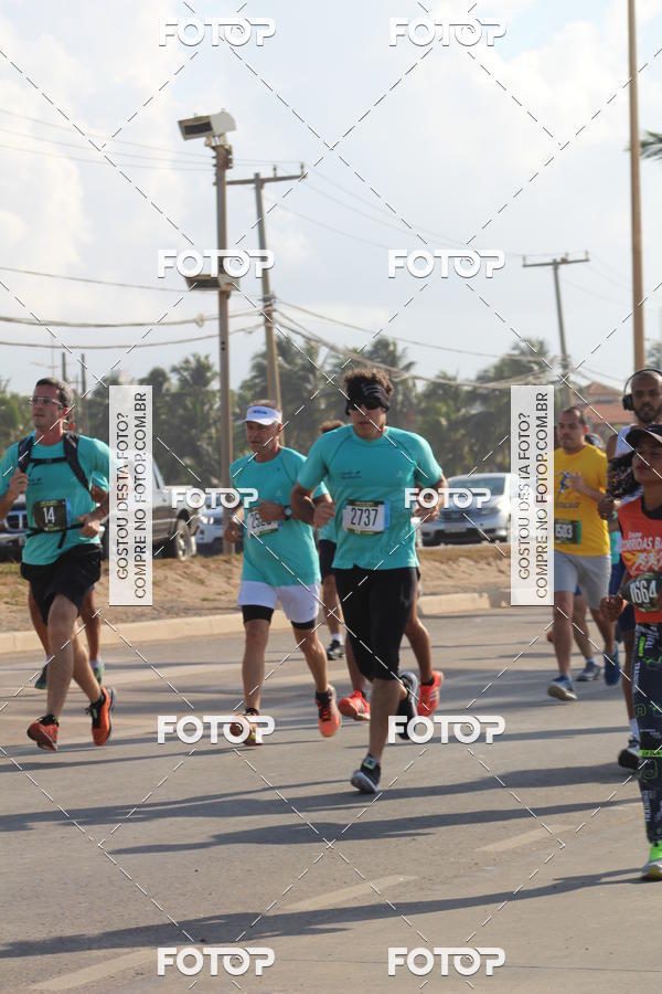 Buy your photos of the eventCircuito das Estaes Primavera - Salvador on Fotop