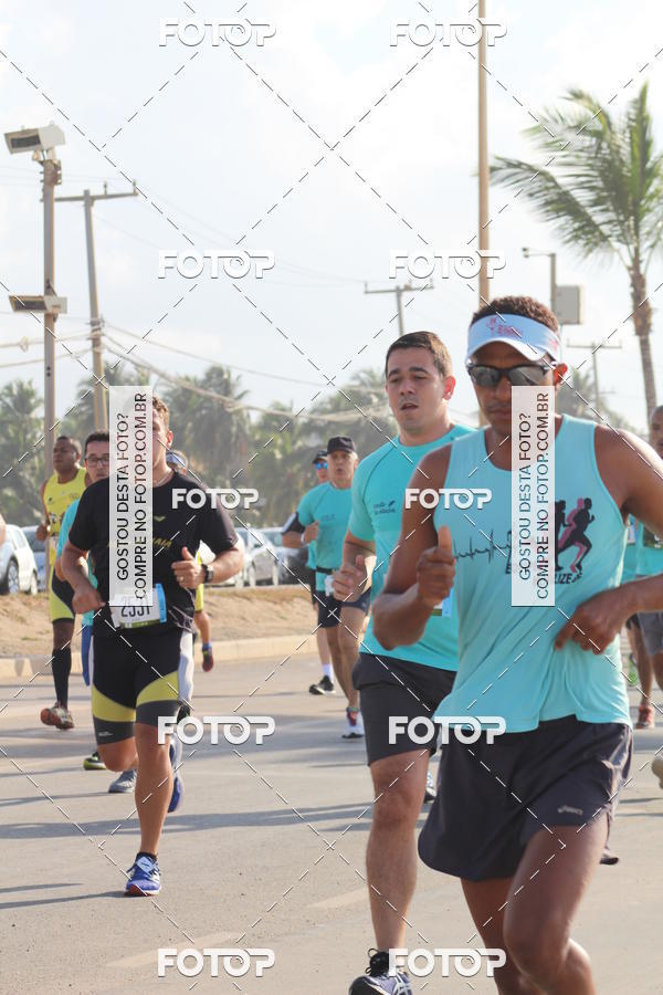 Buy your photos of the eventCircuito das Estaes Primavera - Salvador on Fotop