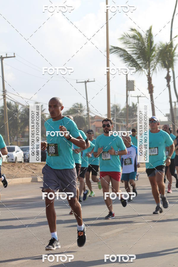 Buy your photos of the eventCircuito das Estaes Primavera - Salvador on Fotop