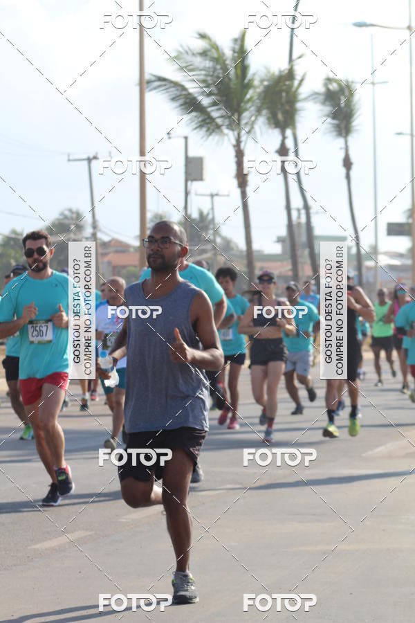 Buy your photos of the eventCircuito das Estaes Primavera - Salvador on Fotop
