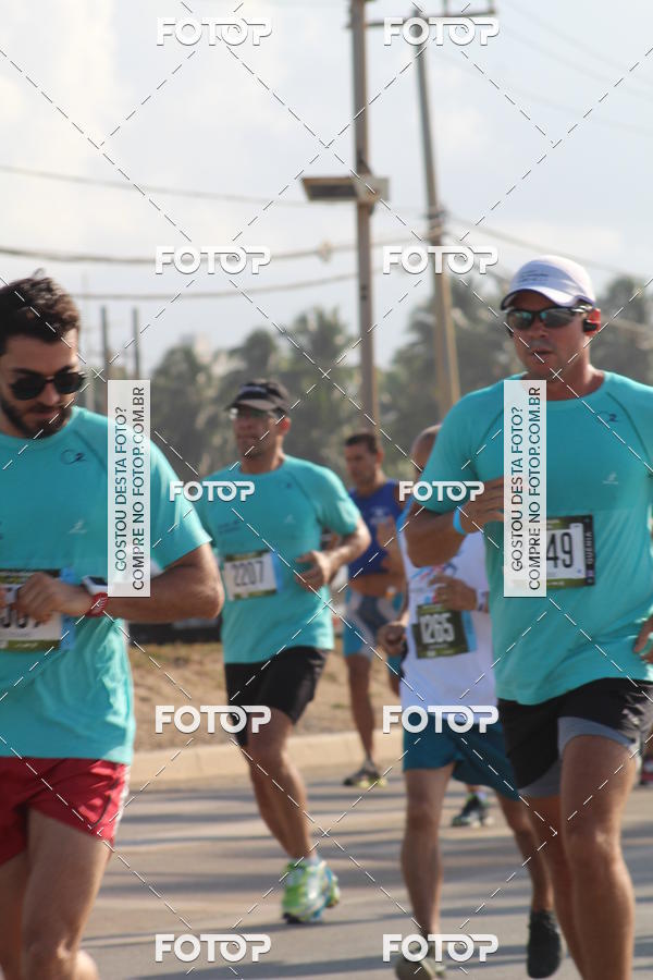Buy your photos of the eventCircuito das Estaes Primavera - Salvador on Fotop