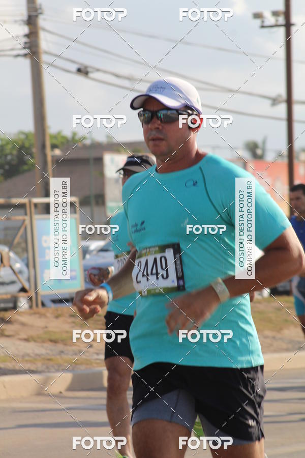 Buy your photos of the eventCircuito das Estaes Primavera - Salvador on Fotop