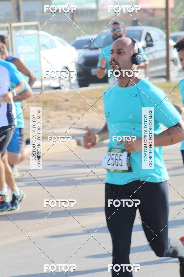 Buy your photos of the eventCircuito das Estaes Primavera - Salvador on Fotop