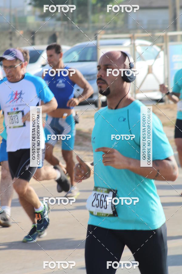 Buy your photos of the eventCircuito das Estaes Primavera - Salvador on Fotop
