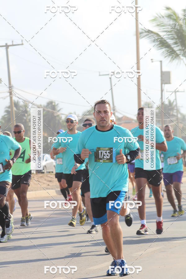 Buy your photos of the eventCircuito das Estaes Primavera - Salvador on Fotop