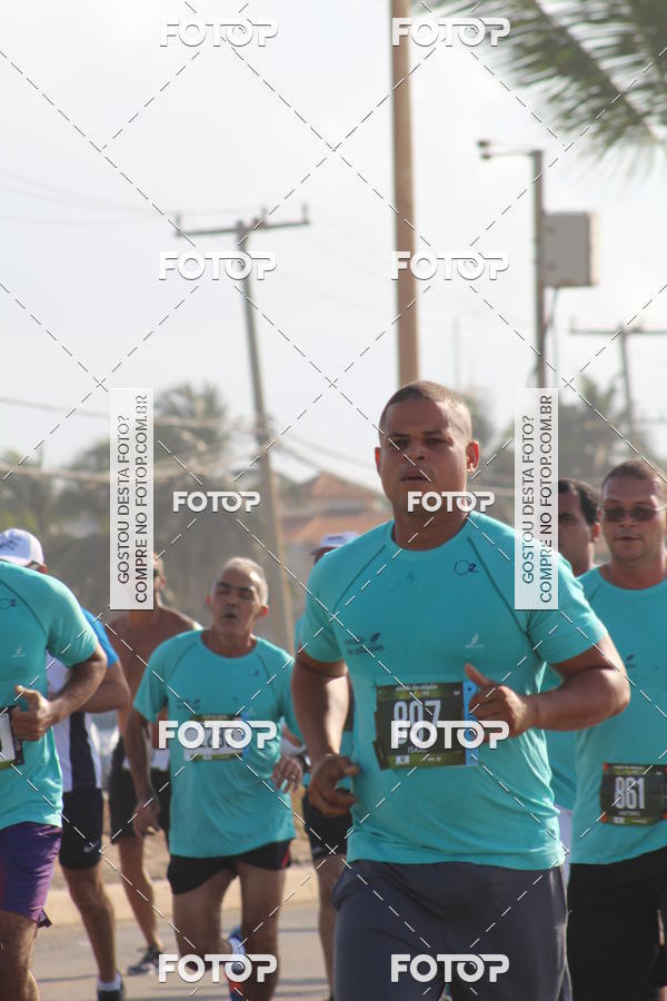 Buy your photos of the eventCircuito das Estaes Primavera - Salvador on Fotop