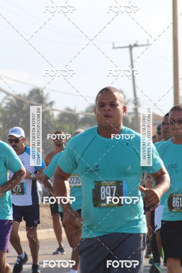 Buy your photos of the eventCircuito das Estaes Primavera - Salvador on Fotop