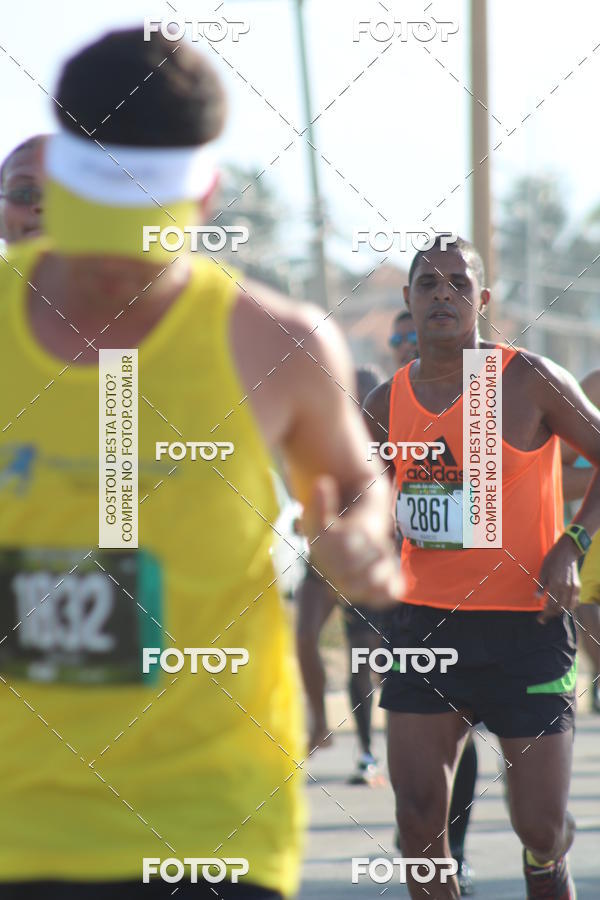 Buy your photos of the eventCircuito das Estaes Primavera - Salvador on Fotop