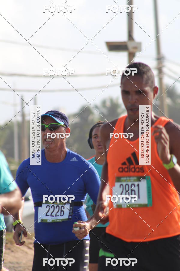 Buy your photos of the eventCircuito das Estaes Primavera - Salvador on Fotop