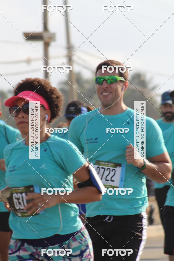 Buy your photos of the eventCircuito das Estaes Primavera - Salvador on Fotop