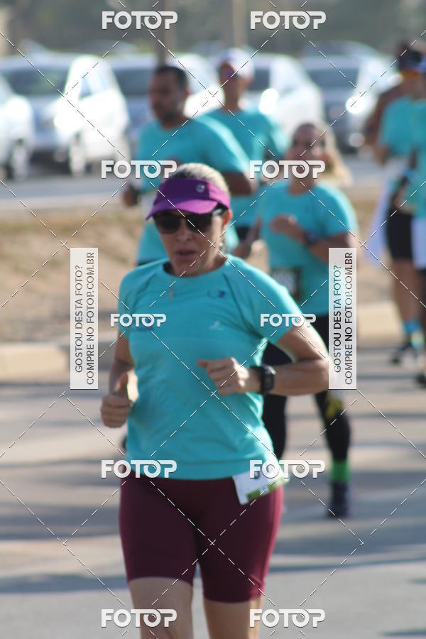 Buy your photos of the eventCircuito das Estaes Primavera - Salvador on Fotop