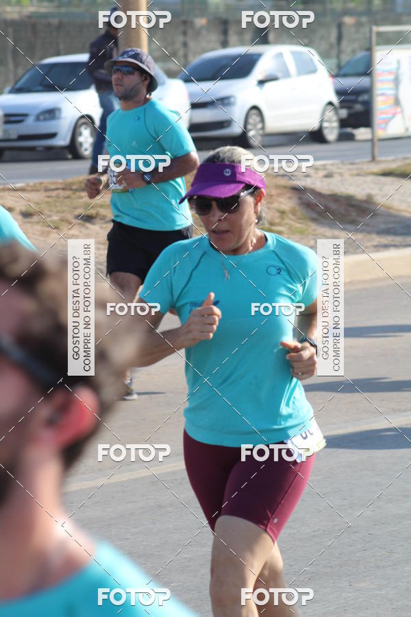 Buy your photos of the eventCircuito das Estaes Primavera - Salvador on Fotop