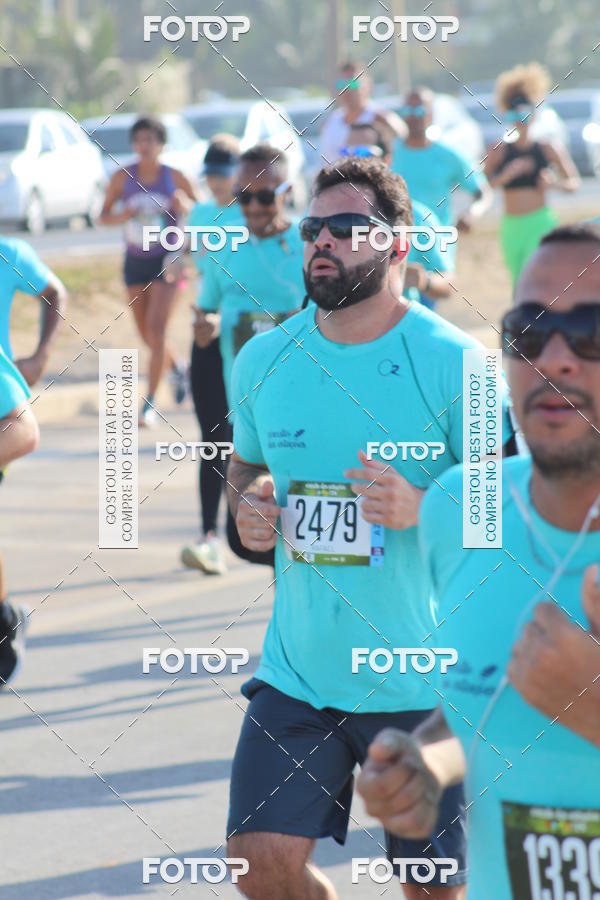 Buy your photos of the eventCircuito das Estaes Primavera - Salvador on Fotop