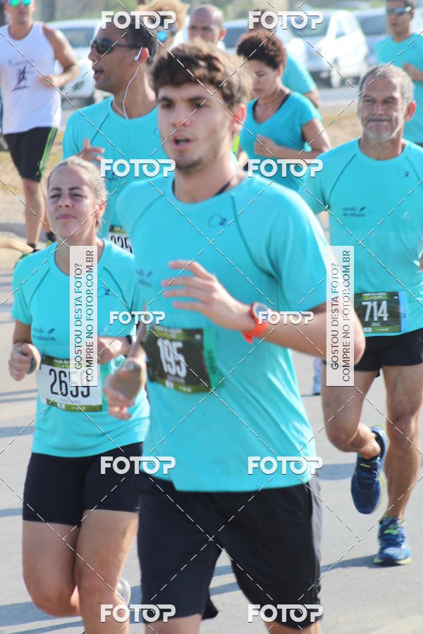 Buy your photos of the eventCircuito das Estaes Primavera - Salvador on Fotop