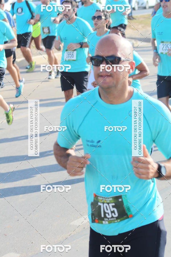 Buy your photos of the eventCircuito das Estaes Primavera - Salvador on Fotop