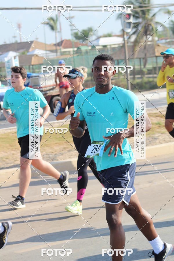 Buy your photos of the eventCircuito das Estaes Primavera - Salvador on Fotop