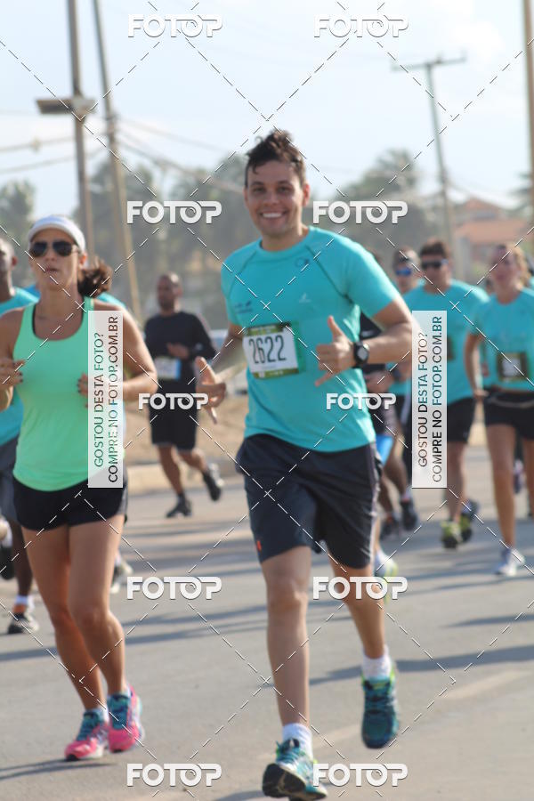 Buy your photos of the eventCircuito das Estaes Primavera - Salvador on Fotop