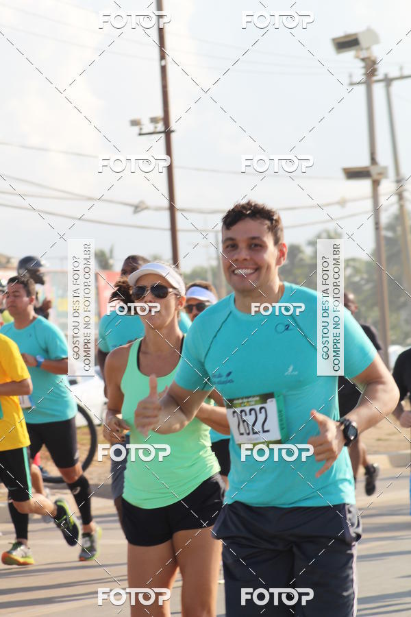 Buy your photos of the eventCircuito das Estaes Primavera - Salvador on Fotop