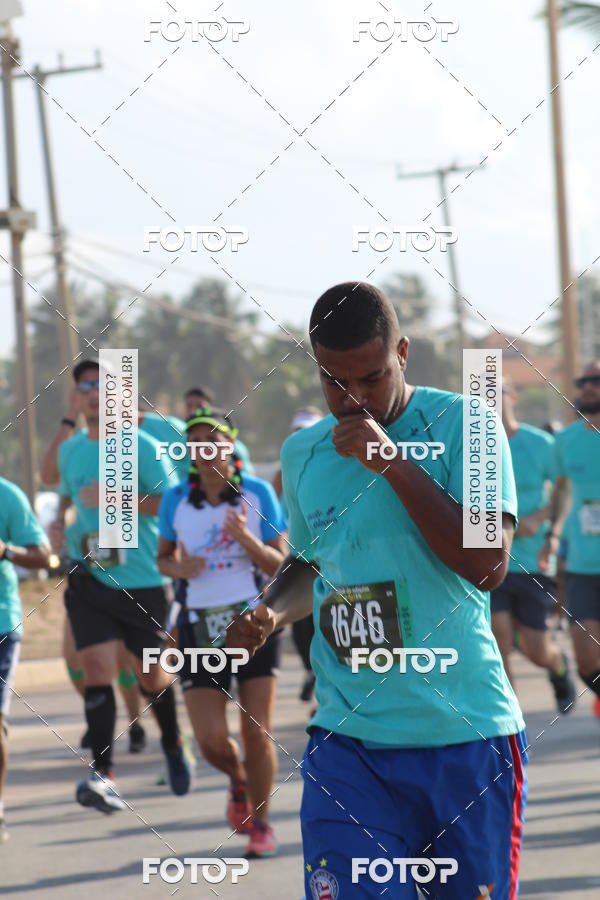 Buy your photos of the eventCircuito das Estaes Primavera - Salvador on Fotop