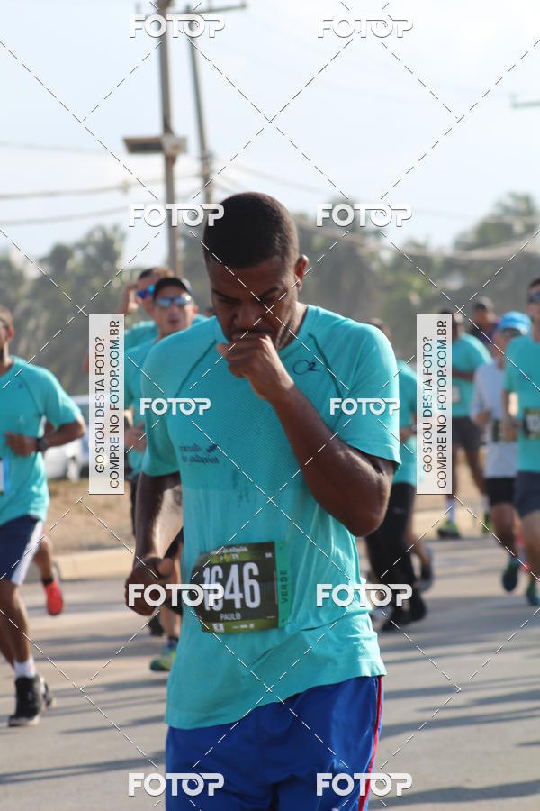 Buy your photos of the eventCircuito das Estaes Primavera - Salvador on Fotop