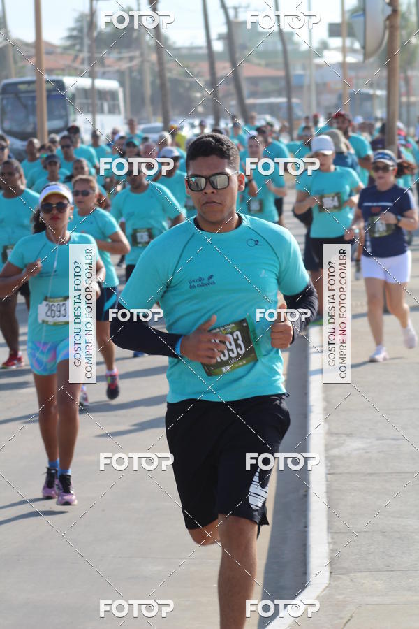 Buy your photos of the eventCircuito das Estaes Primavera - Salvador on Fotop