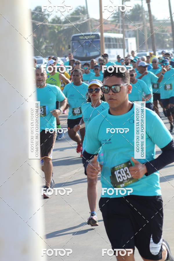 Buy your photos of the eventCircuito das Estaes Primavera - Salvador on Fotop
