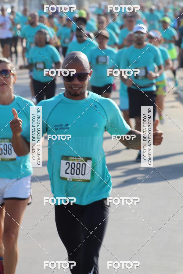 Buy your photos of the eventCircuito das Estaes Primavera - Salvador on Fotop