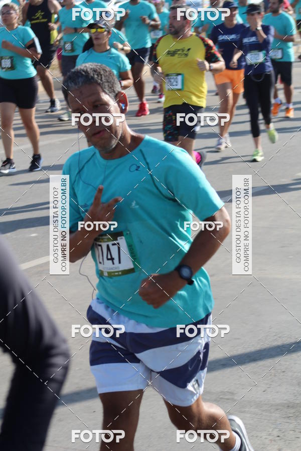 Buy your photos of the eventCircuito das Estaes Primavera - Salvador on Fotop